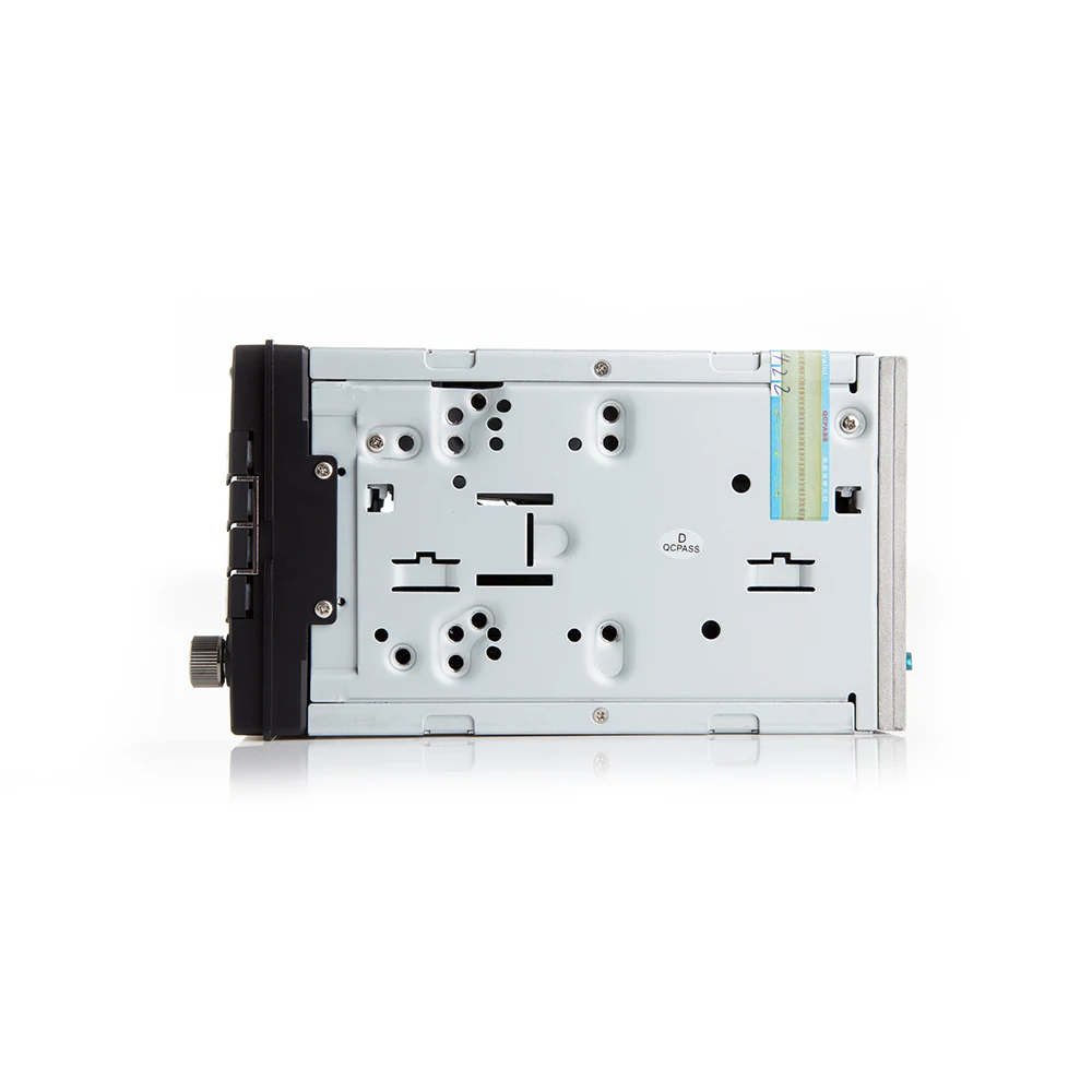 Perfect Android 9.0 2 din Car Radio Car Head Unit For Nissan Xtrail Note Qashqai Juke Almera 3 Multimedia Tape Recorder GPS Navigation 2 Perfect Android 9.0 2 din Car Radio Car Head Unit For Nissan Xtrail Note Qashqai Juke Almera 3 Multimedia Tape Recorder GPS Navigation 2