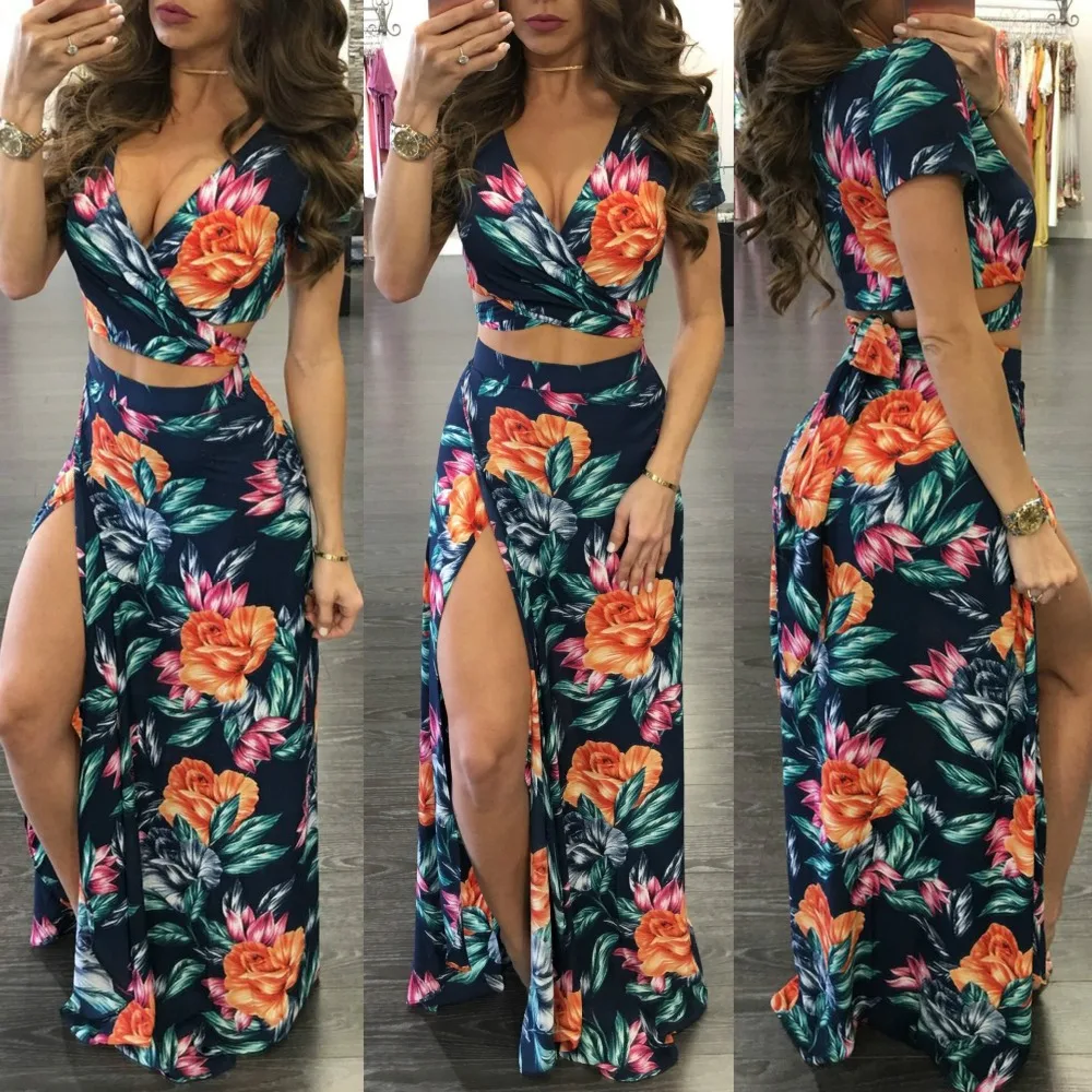 (3)