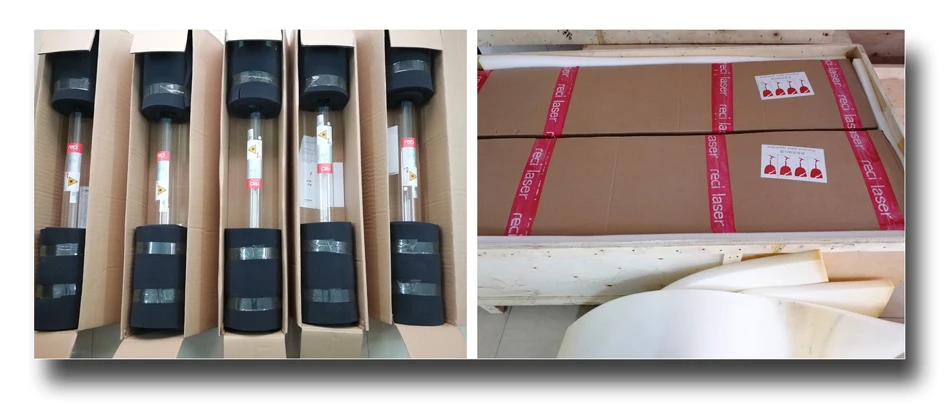 Packing_RECI_laser_tube