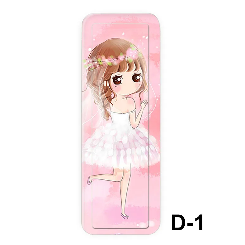 D-1 PENDRIVE 64GB-1