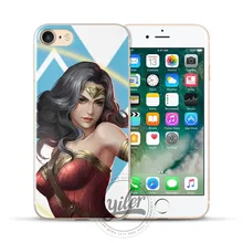 coque iphone 6 supergirl coque iphone 6 supergirl