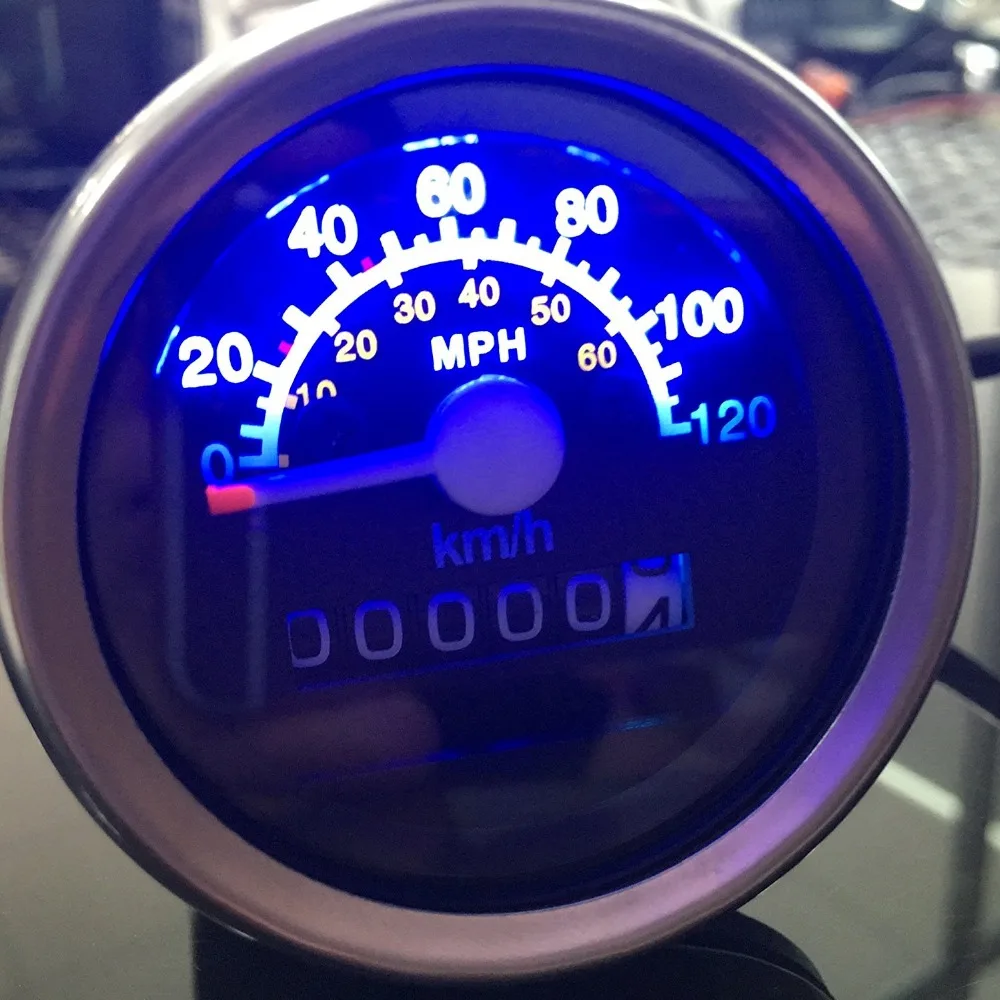 91SqP+ejO-L._SL1500_