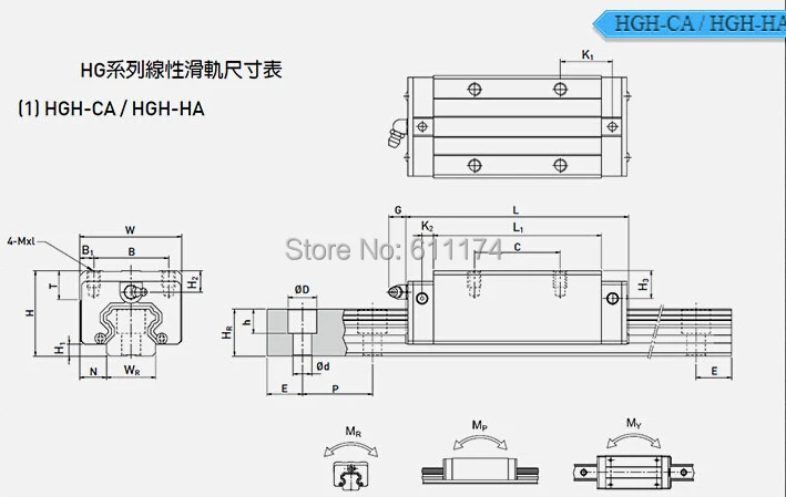 HGH-CA HGH-HA Parameter.jpg_.webp