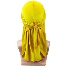 Мужская летняя новая пляжная шляпа из чистого сатина с головой хлеба пляжная шляпа от солнца модная морская Спортивная шляпа хлопок дышащий 40J5