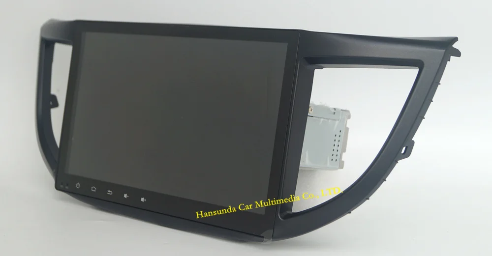 HTB1Di33SpXXXXbWXpXXq6xXFXXXS