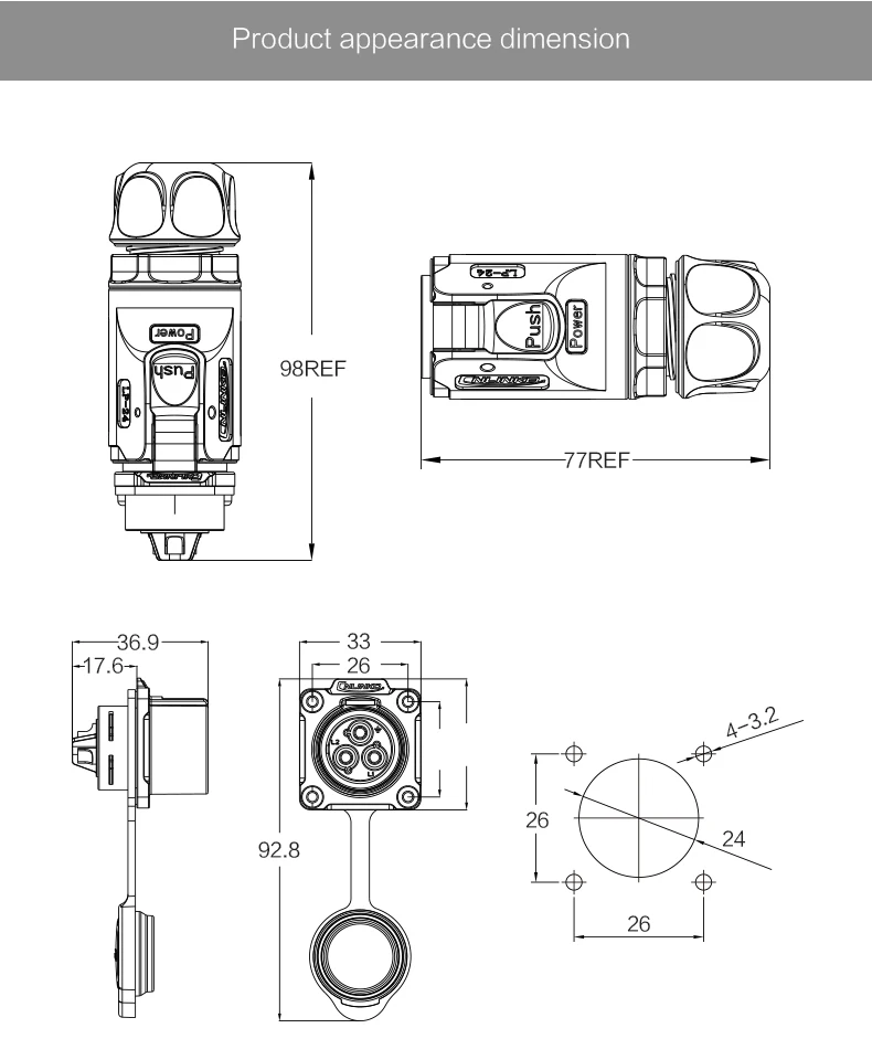 LP-24-power-12