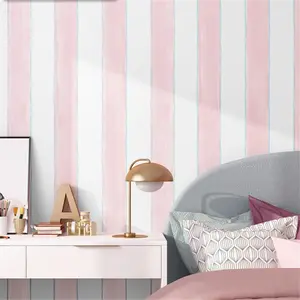 ストライプピンク壁紙が超お買い得 Aliexpress モバイルで 世界のストライプピンク壁紙 セラーの ストライプピンク壁紙が素晴らしい割引価格に ストライプピンク壁紙が超お買い得 Aliexpress モバイルで 世界のストライプピンク壁紙 セラーの ストライプピンク壁紙が素晴らしい割引価格に