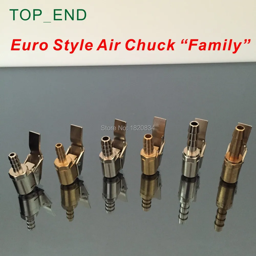 TR2015-022C C.jpg