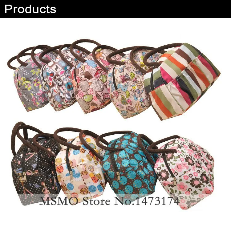bolsa termica