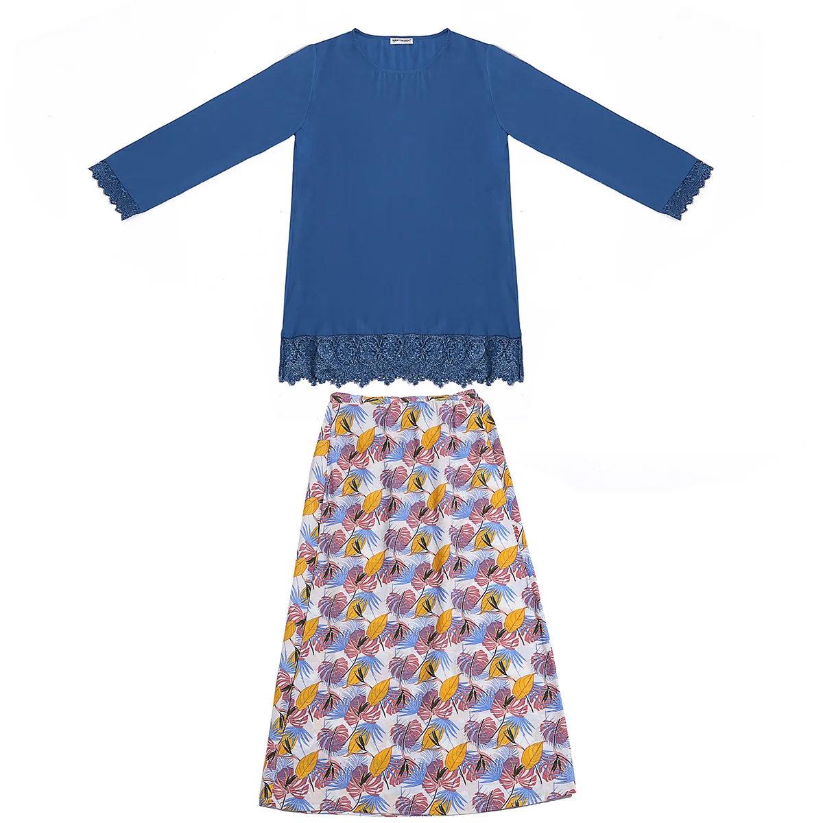 royal blue 9.jpg