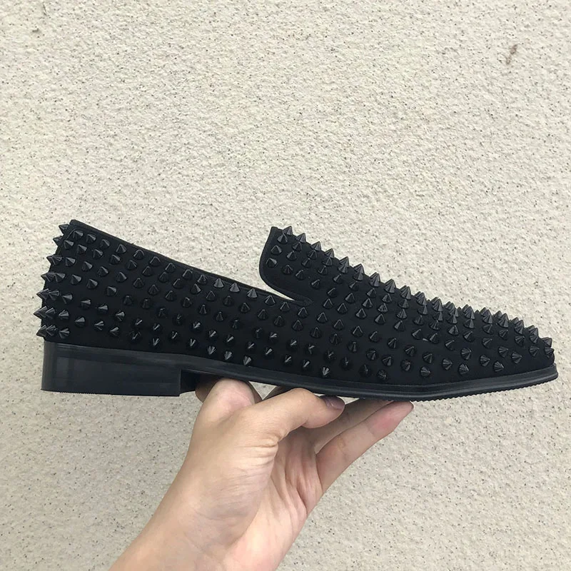 494acf97
