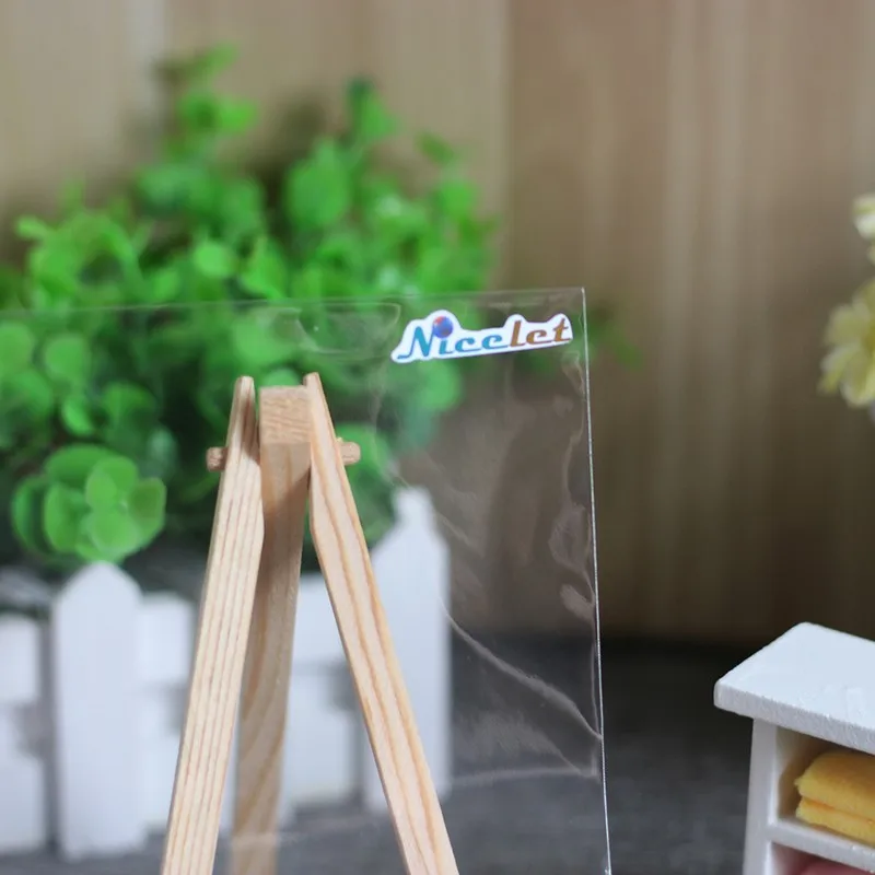 Universal Logo Picture_Width800