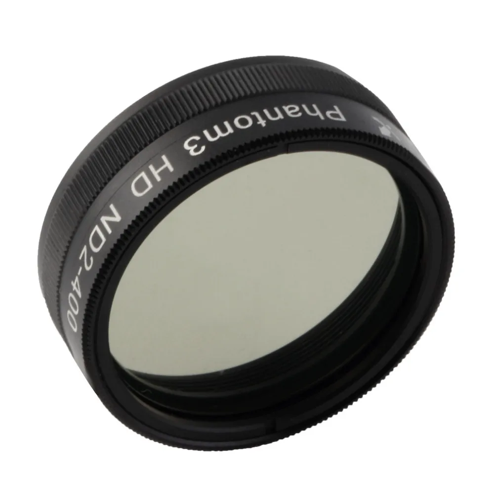 Professional Adjustable ND/CPL Pro Circular Polarizer MCUV Polarizing Filter Lens For DJI Phantom 3 Camera Professional Adjustable ND/CPL Pro Circular Polarizer MCUV Polarizing Filter Lens For DJI Phantom 3 Camera