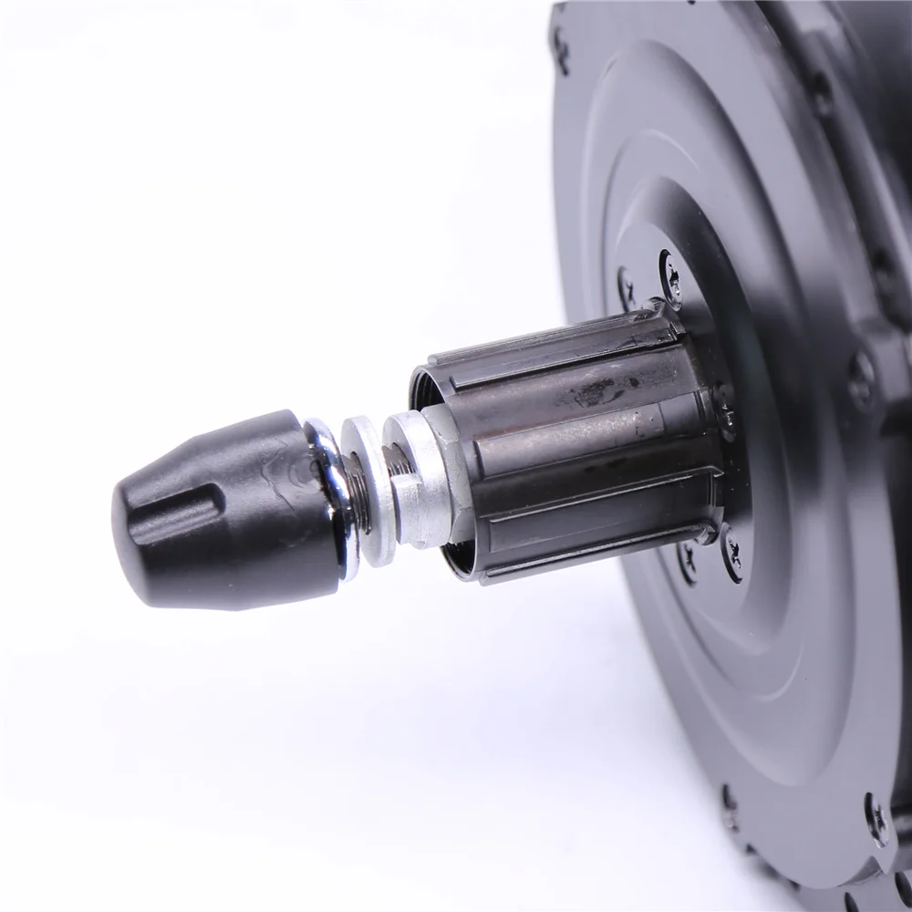 Best Hot Sale 2019 48v500w Dgw25 Rear Fat Hub Motor Bicicleta Eletrica Electric Bike Kit Free Shipping 3 Best Hot Sale 2019 48v500w Dgw25 Rear Fat Hub Motor Bicicleta Eletrica Electric Bike Kit Free Shipping 3