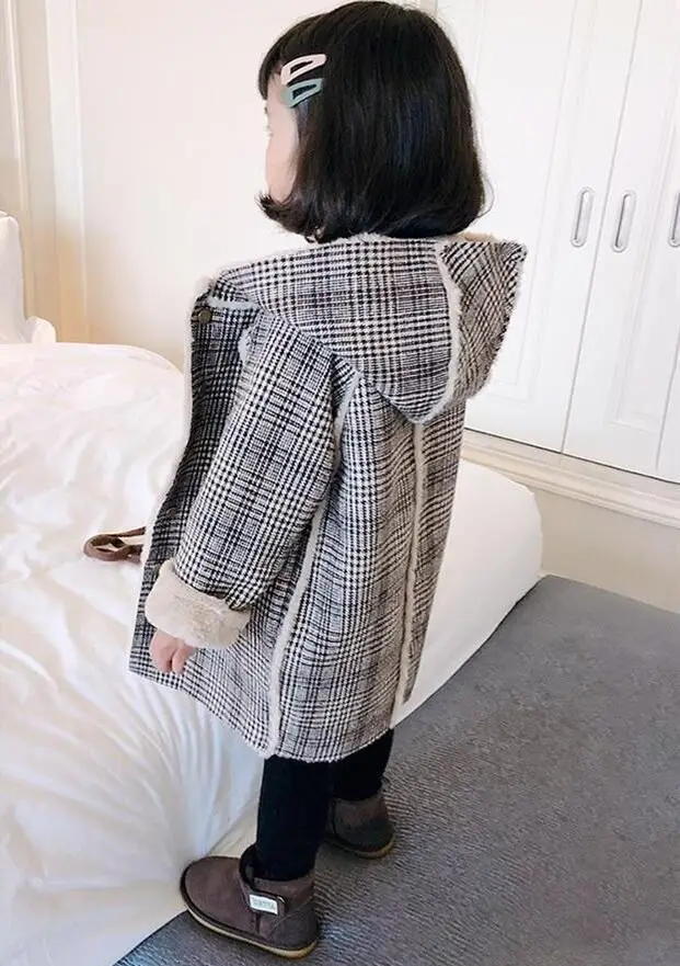 QQ20181128160041
