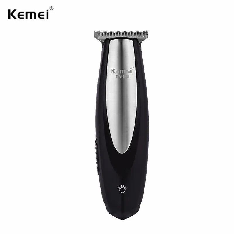 

Low Noise Professional Hair Clipper Safety Fast Cutting Rechargeable Haircut Machine Electric Hair Trimmer For Men Adult Kids 42
