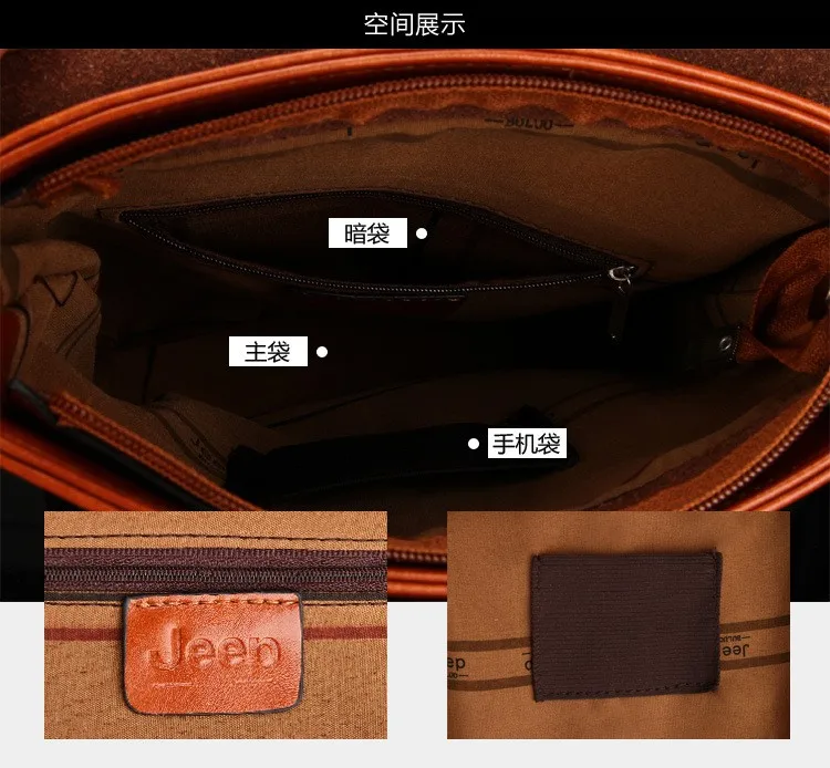 2202837829_232021905