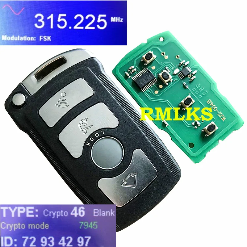 1-27315