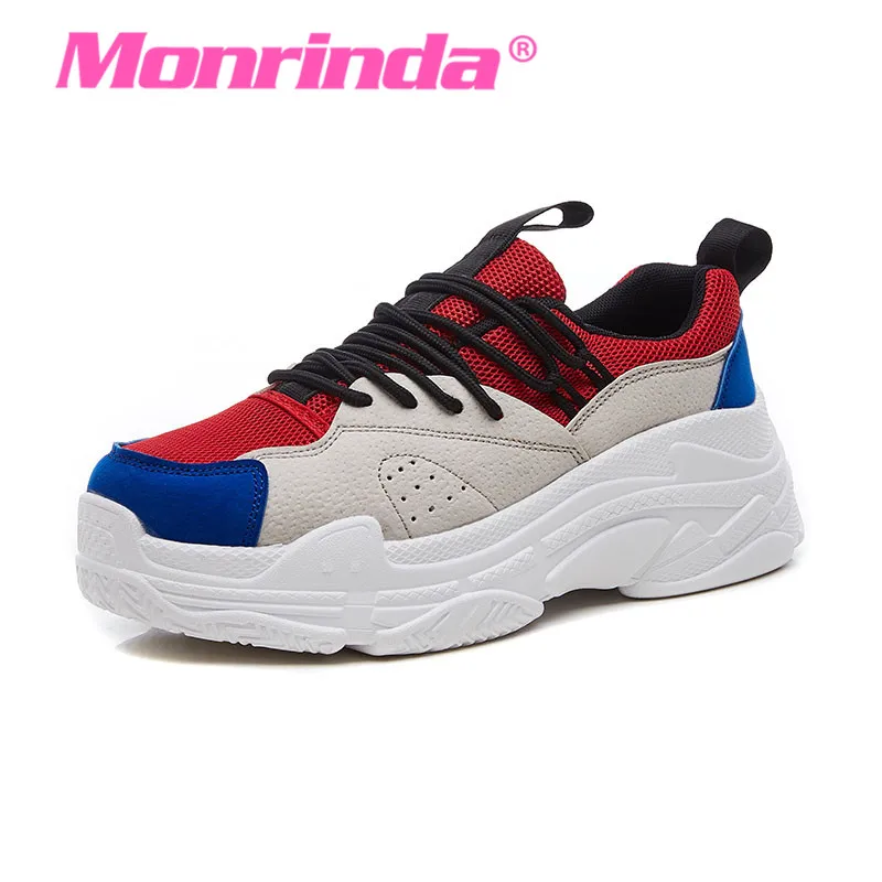 

Designer Sneakers Women Running Shoes Breathable Trainers Outdoor Sneaker Shoes Men Sports Gym Shoe Wear-resistance Walking 10
