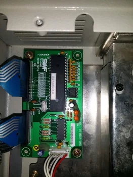 

Embroidery machine board, Embroidery machine card, Embroidery spare parts, SWF board