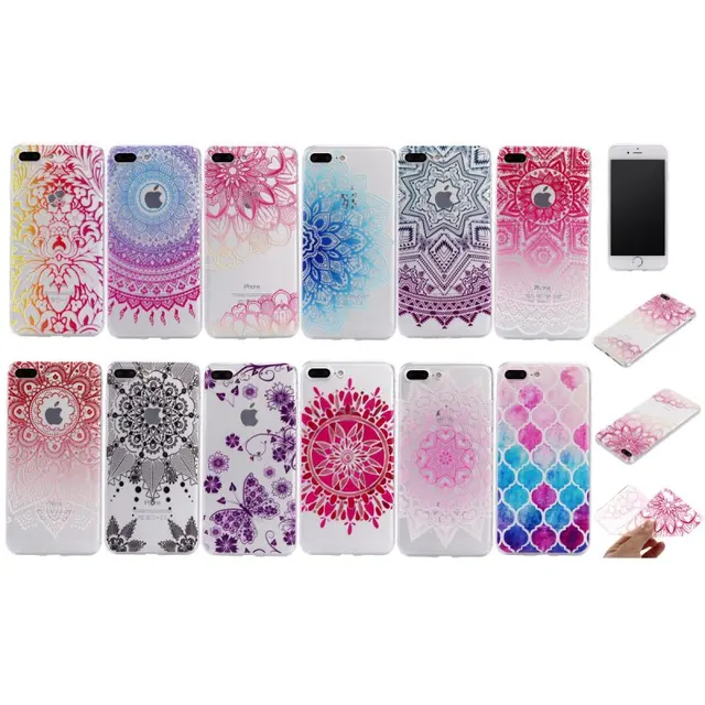 carcasa iphone 7 plus mujer carcasa iphone 7 plus mujer