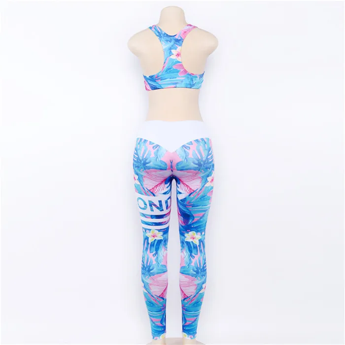 Women's Sets709