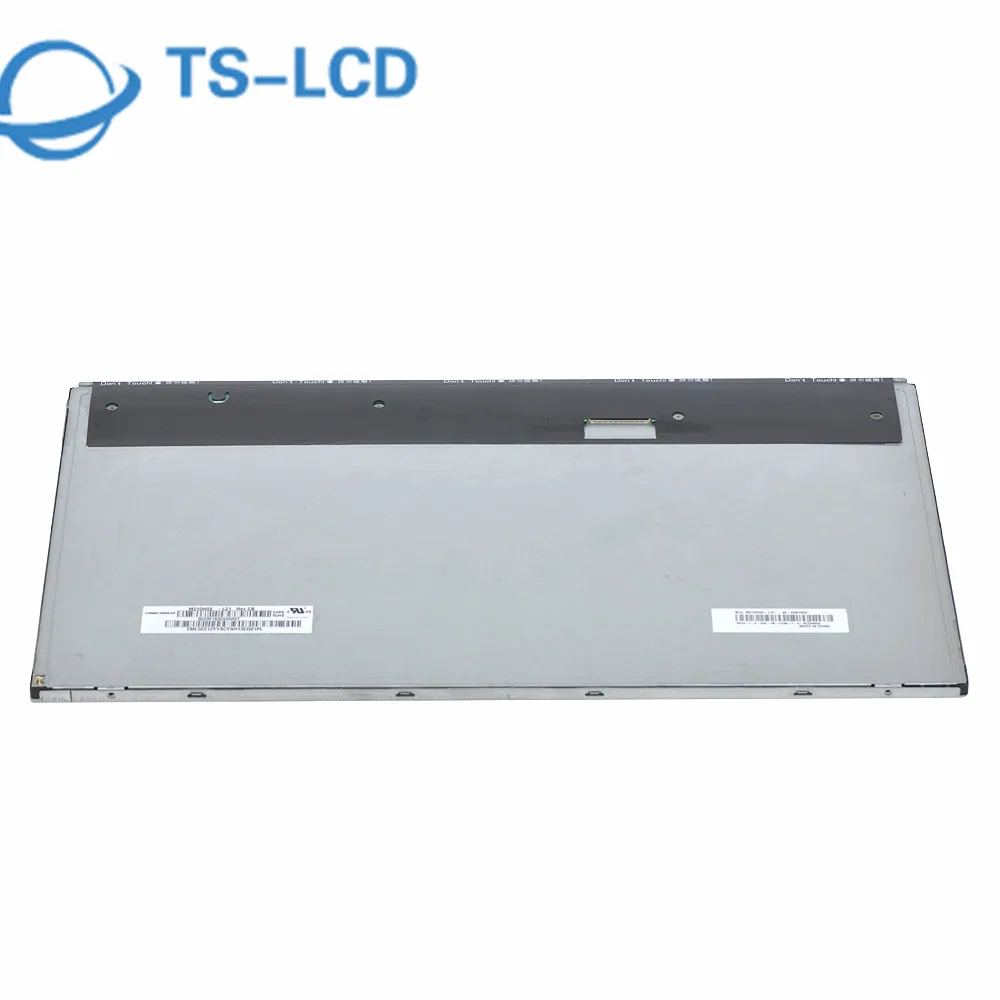 Класс A+ M215HGE-L21 M215HGE L21 21,5 дюйма TFT-LCD панель гарантия один год
