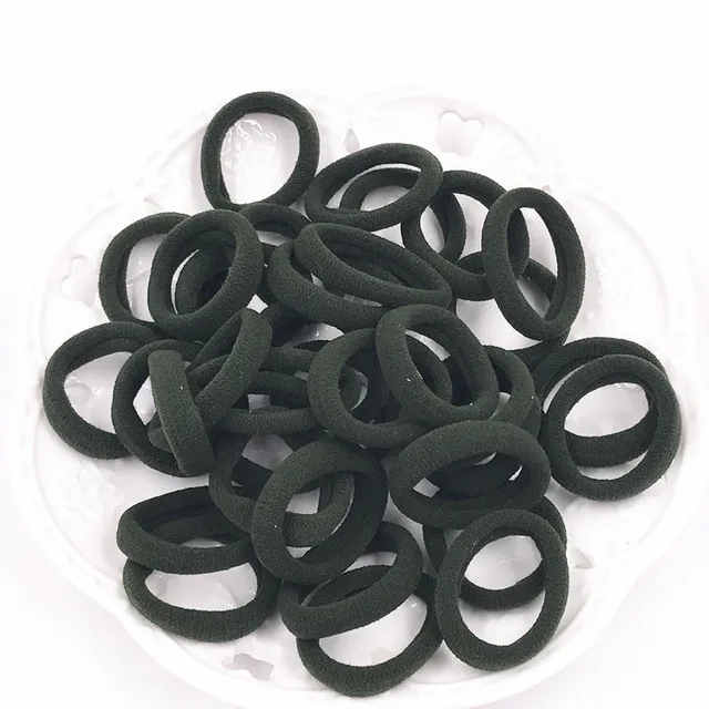 50PCS-Lot-Girls-and-Kids-Hair-Accessories-Rubber-Bands-Candy-Color-The-Ponytail-Holder-Elastic-Hair.jpg_640x640 (15)