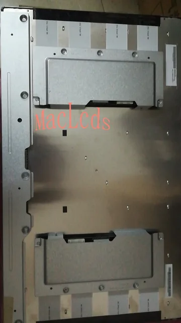 아수스 PG27UQ, 최신형 IPS LCD 스크린, 탁월한 시각적 경험 제공