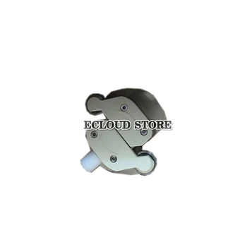 

Flow pump motor/blood pump motor for Fresenius HemoDilysis Machine/Dilysis machine system
