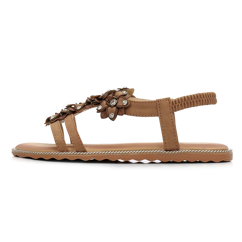 DongCiTaCi-Summer-Women-Casual-Flats-Sandals-Female-Shoes-Woman-Bohemia-Crystal-Flower-Peep-toe-Strapped-Sweet