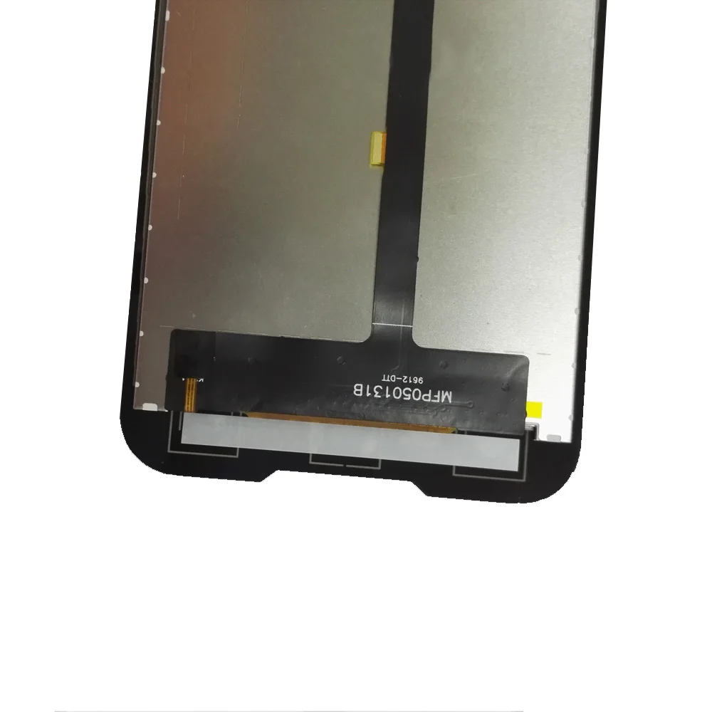 Skup WEICHENG 100% testowane dobrze Blackview BV5000 wyświetlacz LCD + ekran dotykowy 1280X720 5.0 cal zgromadzenie dla Blackview BV5000 darmowe narzędzia