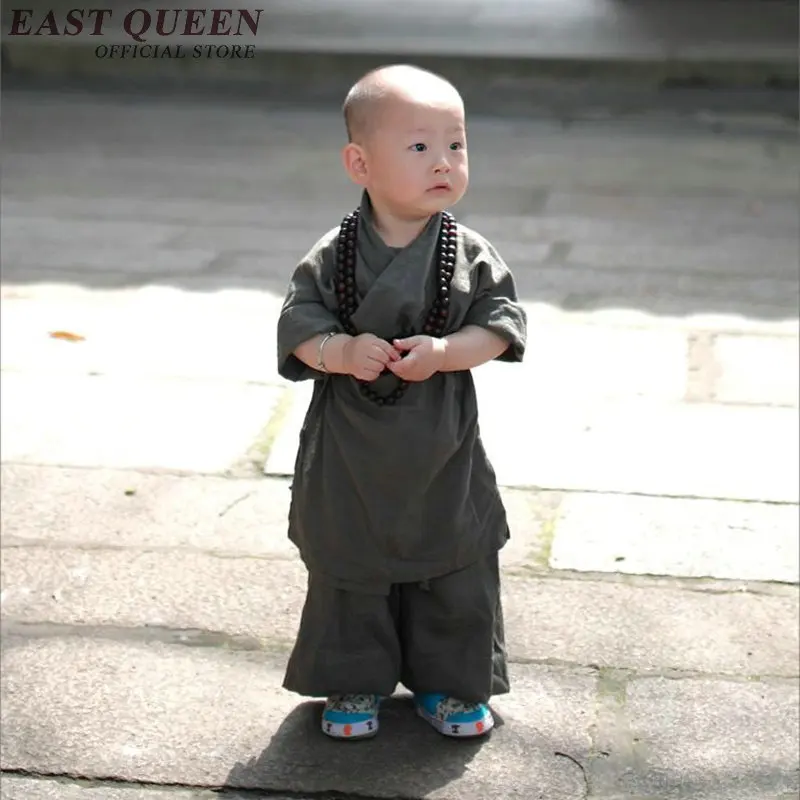 Детская семейная одежда для буддистских монахов AA1918|clothing|clothing childrenclothing kids |