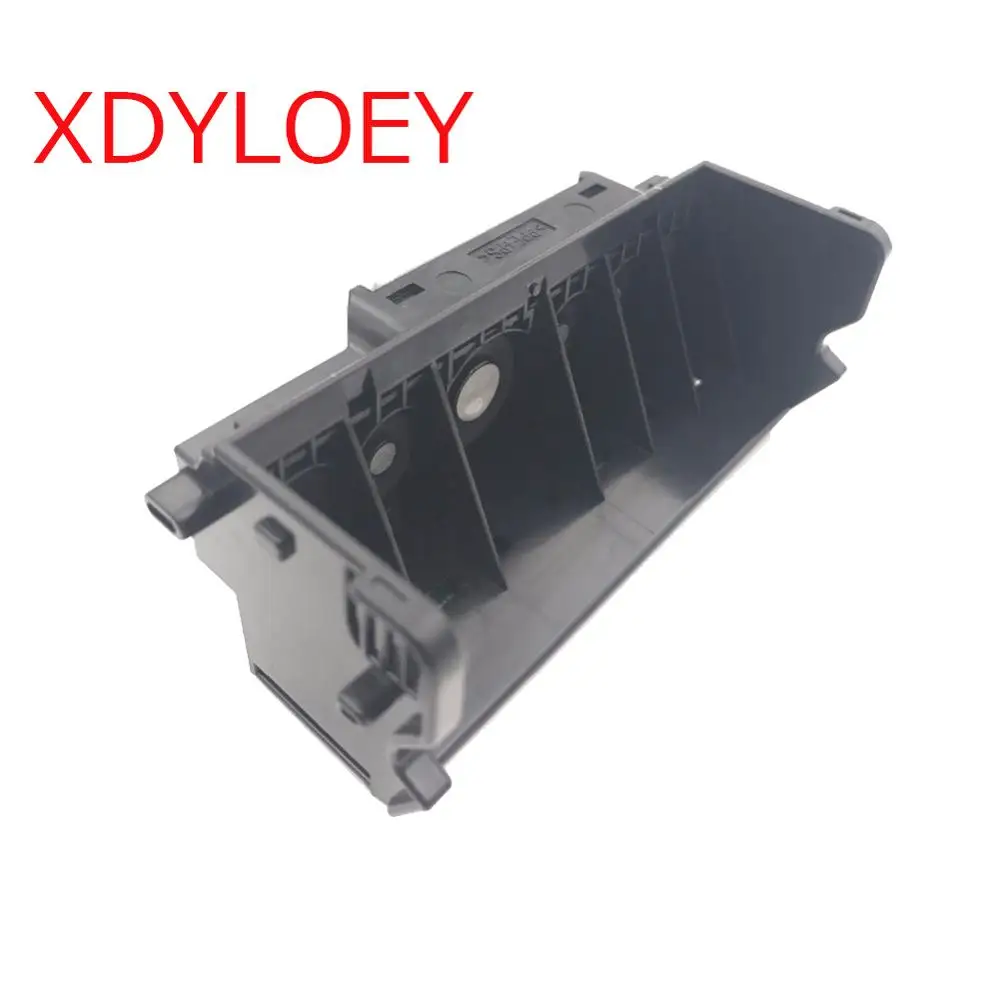 

XDYLOEY QY6-0074 Printhead for Canon PIXMA MP980Printer 0074 Print Head