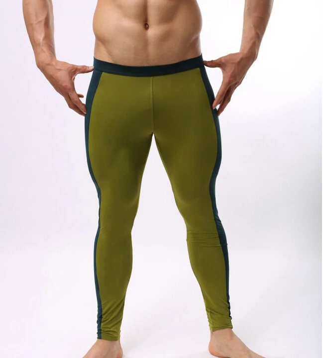 Cool guy pants Clearance