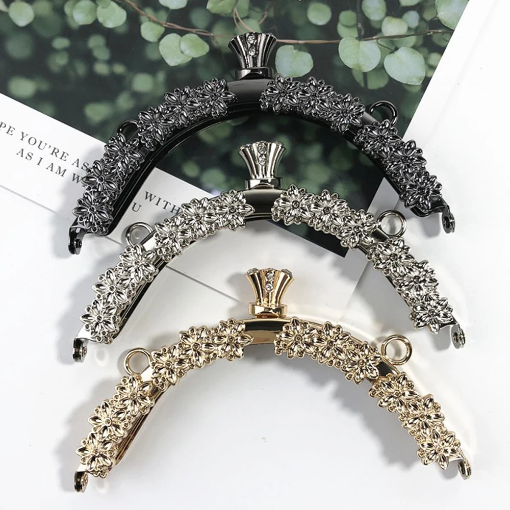 O1CN01uAcnB41F2yoOjsax0_!!0-item_pic