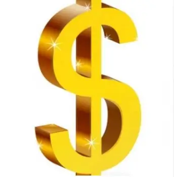 

Special Link for $1