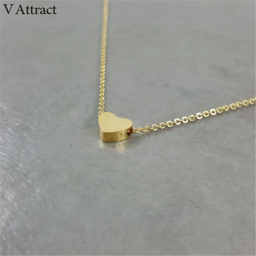 il_570xN.988921570_tohm