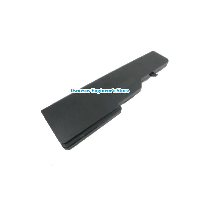 11 1 В 5200 мАч Сменный аккумулятор для Lenovo IdeaPad Z560 G460 B470A B570 Z570A L08S6Y21 L09C6Y02 L09L6Y02 L09M6Y02