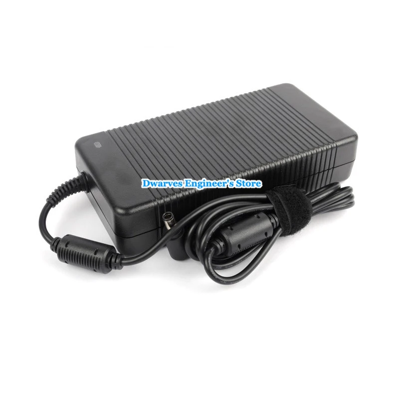 Cheap Adaptador para laptop