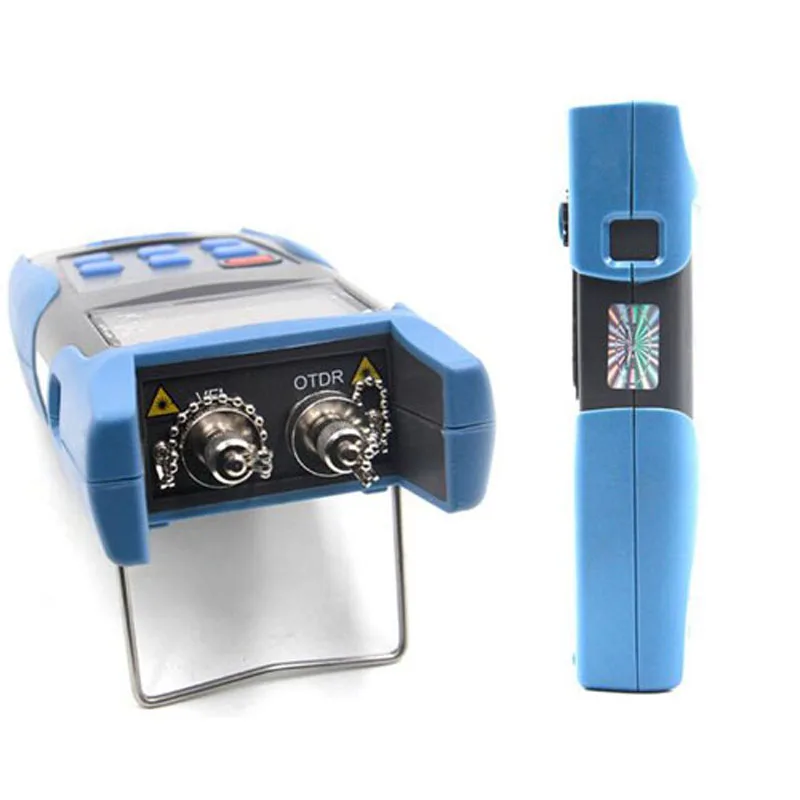 JW3304A-Optical-Fiber-Ranger-Mini-OTDR-Tester-up-to-60km (2)