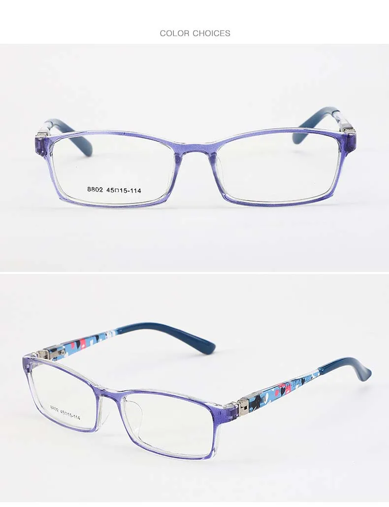 9706208894_909470279