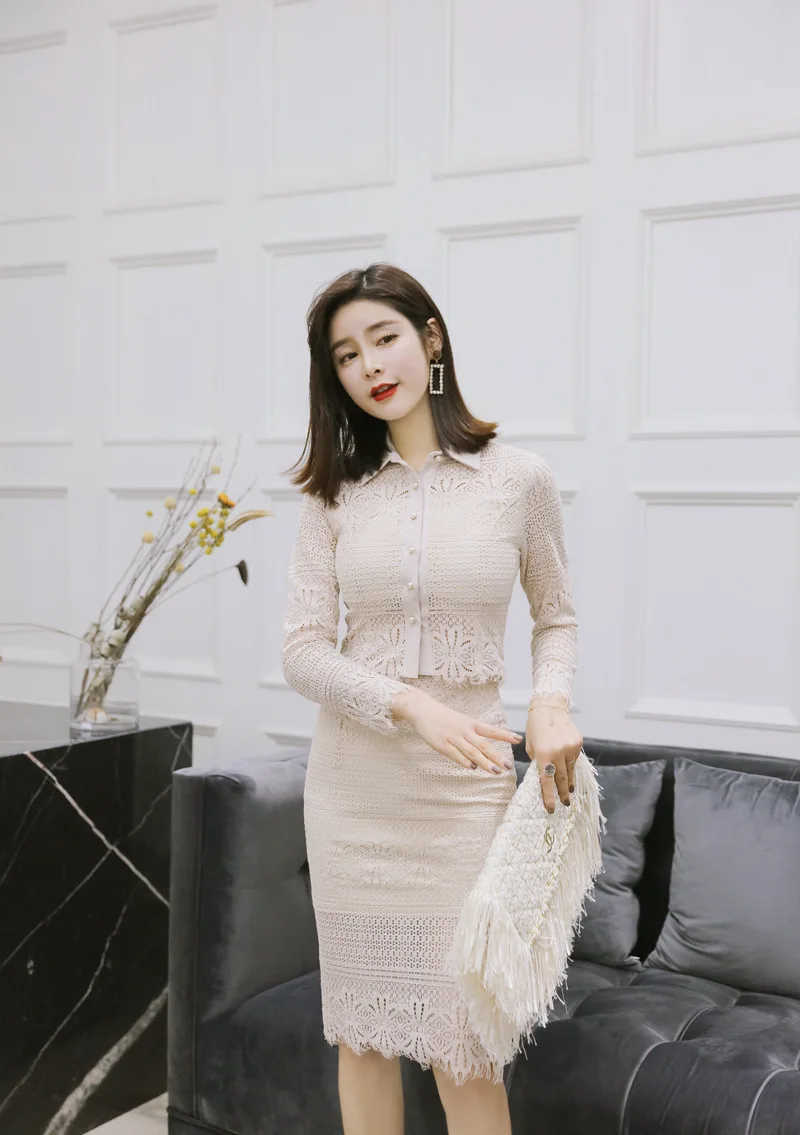 1F9A1240cheng1.jpg