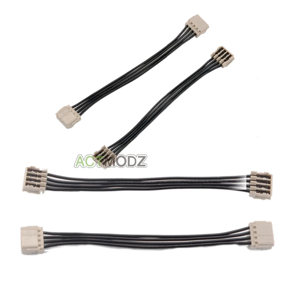 GRA00013-ac(8)
