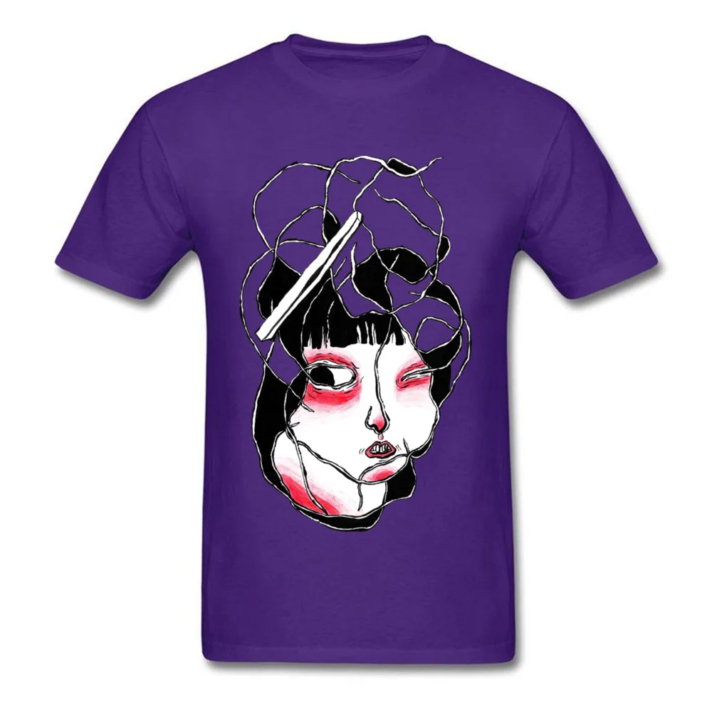 Wire_purple