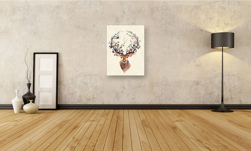 posterillustration008-JH_light_SXS_portrait