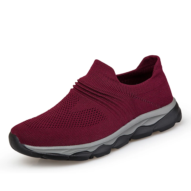 tenis femininas 2019