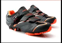 2017Tiebao Brand Cycling Shoes MTB Calzado Ciclista Ultralight Mens Breathable Shoes For Racing Zapatos De Ciclismo De Carretera