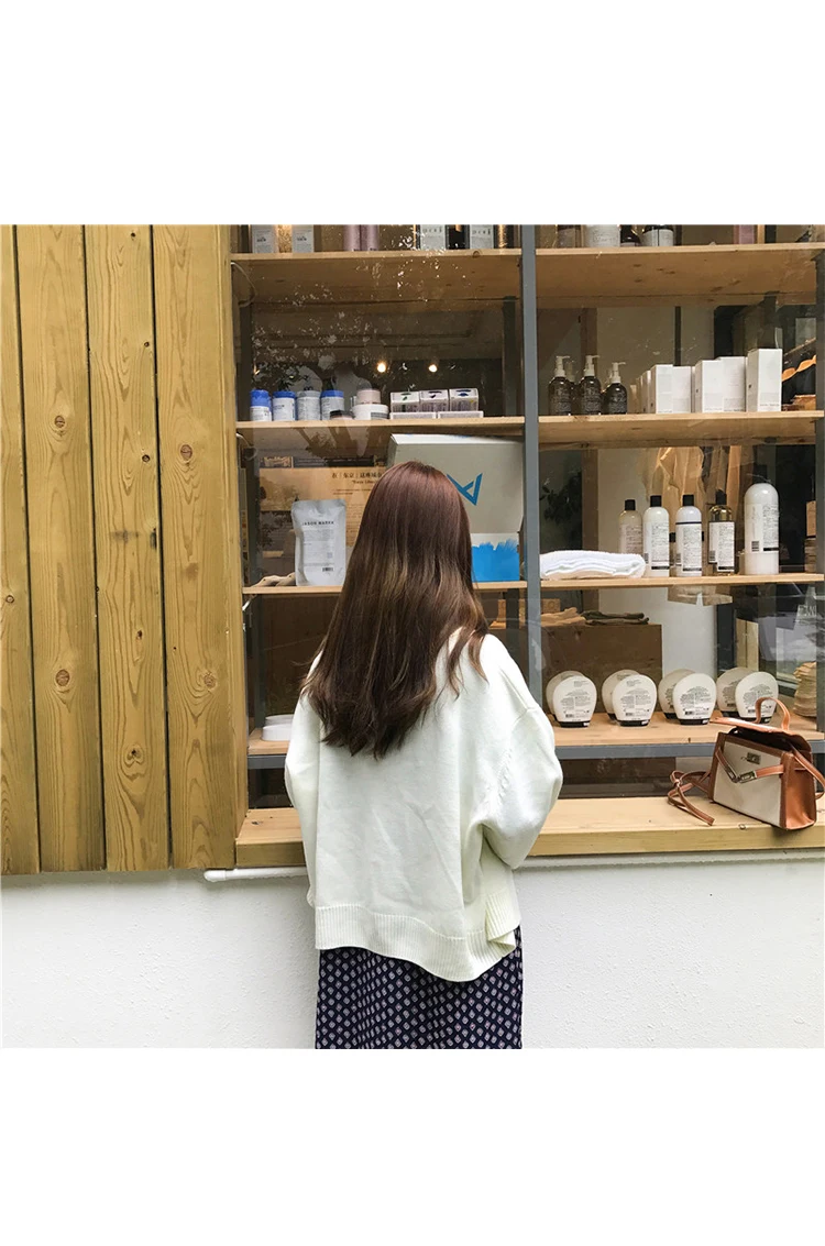 _27