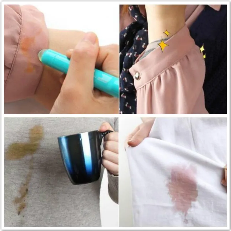 Cleaning-Brushes-Portable-Clothes-Instant-Stain-Remover-Pen-Grease-Detergent-Emergency-Decontamination-Cleaning-Stick